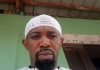 Western Regional Police Command declare Arabic tutor wanted for purportedly defiling 2 minors