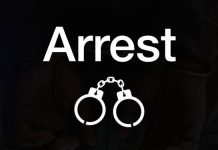 Police in Ghana’s Northern Region seize large Tramadol stockpile, arrest suspect