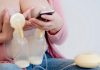 Human Milk Bank at the University of Ghana Medical Centre appeals for Breast Milk donations