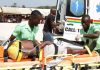 NAS rejects Prof. Akosa’s claim says EMTs are professionally trained