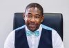 Staffing, funding delays held back 95% complete Weija Hospital – Former Minister of Health, Bernard Okoe Boye