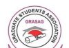 Ghana National Research Fund must be accessible, transparent — Graduate Students’ Association of Ghana