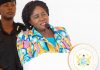 Focus on delivery of gov’t policies – Prof. Opoku-Agyemang, Vice President to NDC