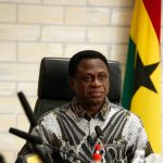 Anti-LGBTQ Bill not strong enough to protect family values — Ghana Pentecostal and Charismatic Council