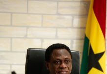 Anti-LGBTQ Bill not strong enough to protect family values — Ghana Pentecostal and Charismatic Council