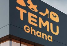 Consumer Protection Agency calls for legal action against Temu, 4 other e-commerce platforms