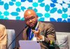 Osman Ayariga urges youth to prioritise skills over white-collar jobs