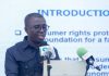 CUTS International tells gov’t increase road fund allocation in 2026 mid-year budget