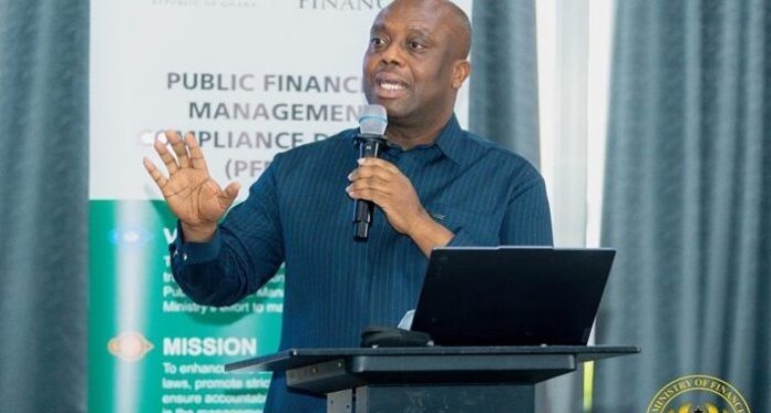 Deputy-Minister-for-Finance-Thomas-Nyarko-Ampem-700x470-1-700x375