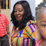 A father of 2 seeks help after children go missing following custody ruling