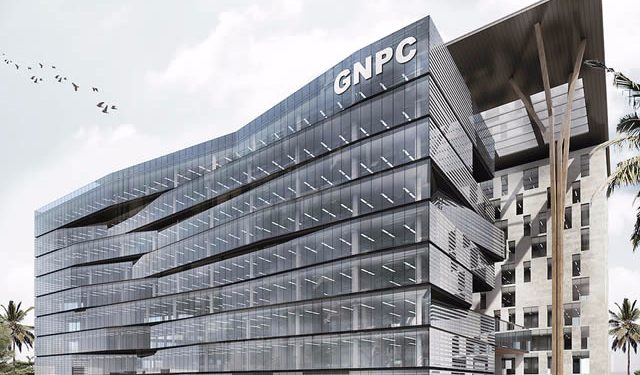 GNPC-building-640x375-1