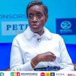 Ghana Institution of Engineering says poor inter-agency coordination weakening infrastructure delivery