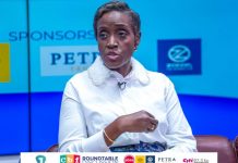 Ghana Institution of Engineering says poor inter-agency coordination weakening infrastructure delivery