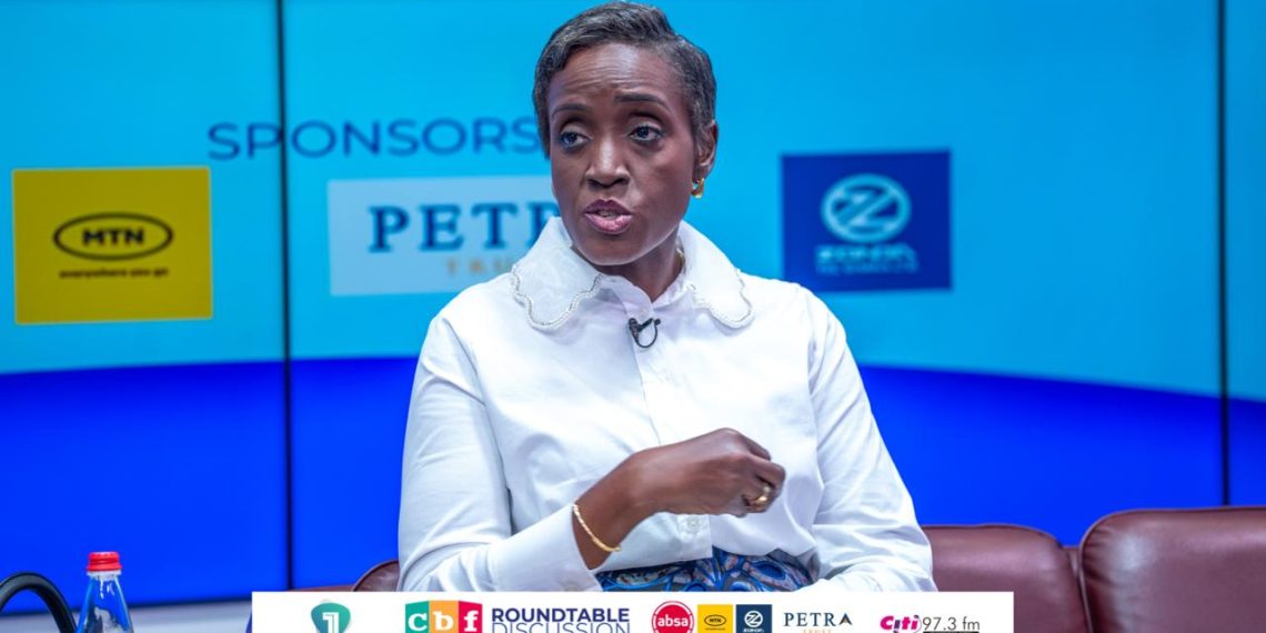 Ghana Institution of Engineering says poor inter-agency coordination weakening infrastructure delivery