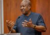 Full Breakdown of President Mahama disclosure list of 808 staff at Jubilee House