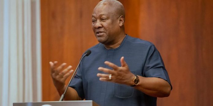 Mahama-e1777639327401-1140x570