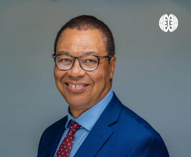 GHIB, AfDB sign trade finance transaction guarantee confirming bank agreement