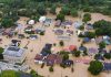 Ministry of Finance releases GH¢350m for flood relief