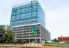 Standard Chartered PLC explores sale of retail business in Ghana