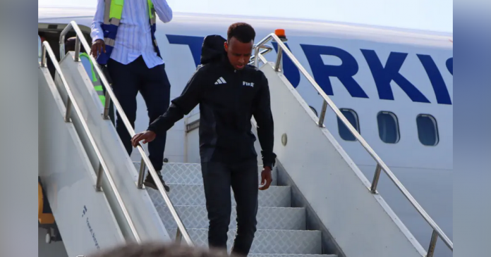 Screenshot-2026-06-10-at-10-26-00-World-Cup-2026-Banned-referee-Omar-Artan-arrives-home-in-Somalia-BBC-Sport
