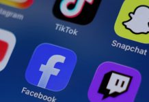 Canadian government introduces legislation to ban social media for children under 16, regulate AI chatbots