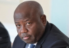 Equatorial Guinea government resigns after failing to meet targets
