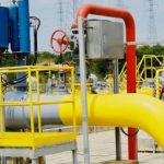 Government is advocating the expansion of West African Gas Pipeline