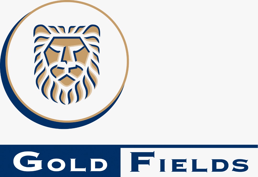 Gold Fields lease renewal delay could undermine FDI inflows – Centre for Environmental Management and Sustainable Energy