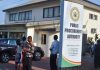 Public Procurement Authority caution public institutions over procurement disclosure failures