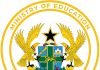 National Association of Institutional Suppliers to picket at Education Ministry over GH¢50m debt