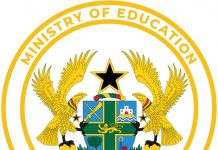 National Association of Institutional Suppliers to picket at Education Ministry over GH¢50m debt