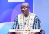 Over 1,000 Ghanaian SMEs ready for AfCFTA opportunities – Ministry of Trade, Agribusiness and Industry has disclosed