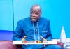 About 1,500 exporters sensitised on AfCFTA protocols in 2023 – Ghana National Chamber of Commerce and Industry, Mark Badu Aboagye