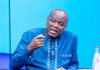 Policy discontinuity undermines Ghana’s Industrialisation agenda – Ghana National Chamber of Commerce and Industry