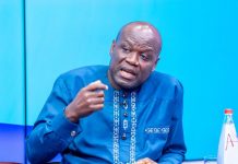 Policy discontinuity undermines Ghana’s Industrialisation agenda – Ghana National Chamber of Commerce and Industry