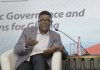 Integrity, not Politics, should guide Electoral Commission appointments – Institute for Democratic Governance