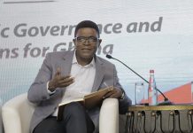 Integrity, not Politics, should guide Electoral Commission appointments – Institute for Democratic Governance