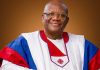 New Patriotic Party has a unique opportunity to recapture power in 2028 — Awentami Paul Afoko