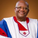 New Patriotic Party has a unique opportunity to recapture power in 2028 — Awentami Paul Afoko
