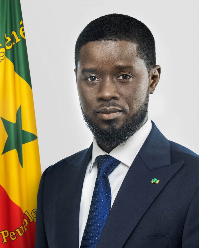 dsc00182-officielle-pr-40x502
