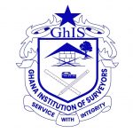 Ghana’s urban dev’t hampered by fragmented governance – Surveyor, Kofi Obeng-Ayirebi