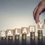 Presidency salary structure unchanged, set under Akufo-Addo — Kwakye Ofosu discloses