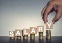 Presidency salary structure unchanged, set under Akufo-Addo — Kwakye Ofosu discloses