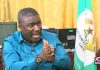 Deputy EC Chair Dr. Bossman Asare resigns, Samuel Tettey retires