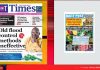 Ghana Newspaper Headlines: June 16, 2026; GLOA confirms KGL’s market dominance
