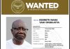 US residency does not clear Ofori-Atta of extradition process — Office of the Special Prosecutor