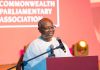 US court approves Former Finance Minister Ken Ofori-Atta’s permanent residency application