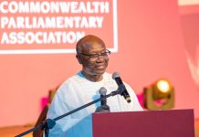 US court approves Former Finance Minister Ken Ofori-Atta’s permanent residency application