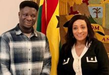 Ghanaian students pursuing undergraduate, master’s, and doctoral programmes in UK to protest scholarship payment delays on July 30