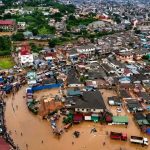 Council of State calls for stricter enforcement of building laws to stop flooding